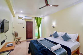Beach Memorable Home Stay G0A